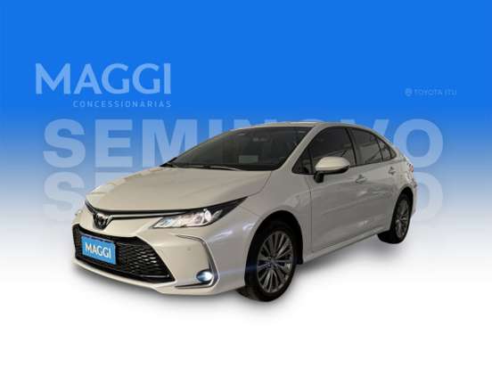 TOYOTA-COROLLA-2025