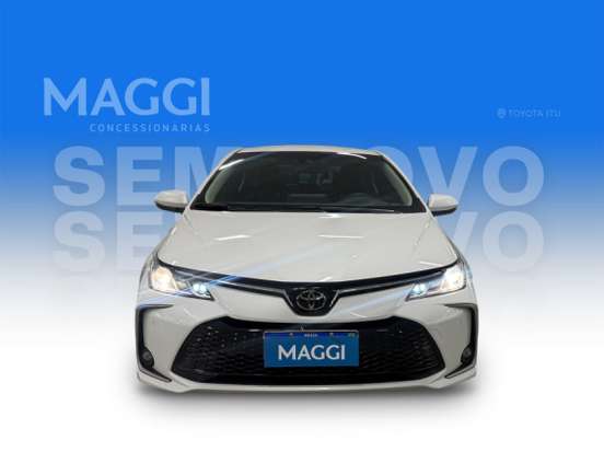 TOYOTA-COROLLA-2024