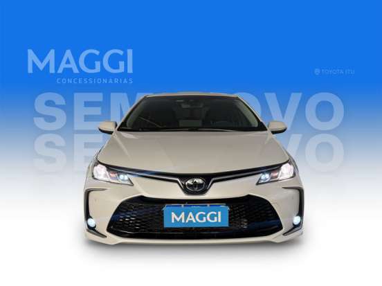 TOYOTA-COROLLA-2025