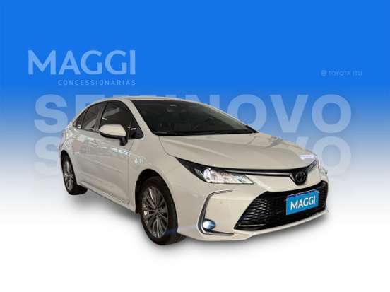 TOYOTA-COROLLA-2025