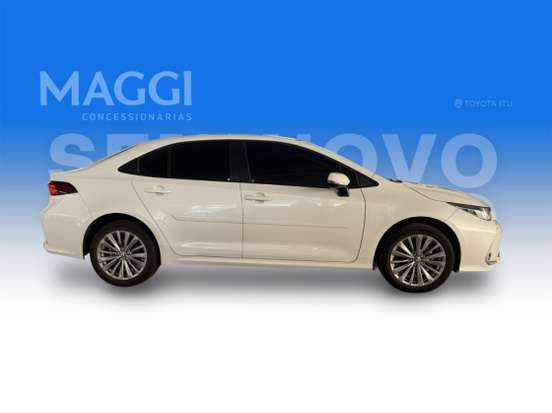 TOYOTA-COROLLA-2025