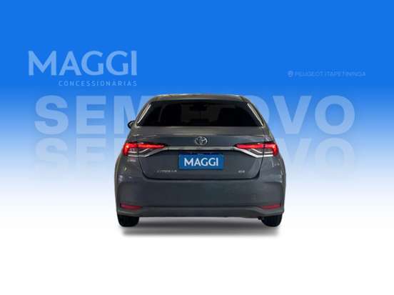 TOYOTA-COROLLA-2022