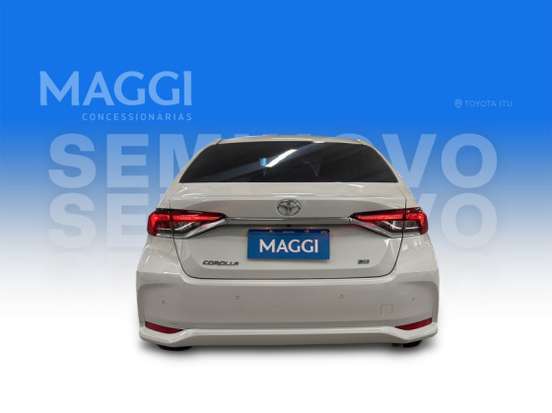 TOYOTA-COROLLA-2024