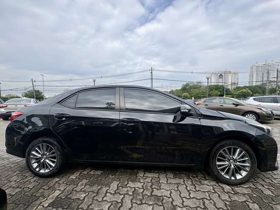 TOYOTA-COROLLA-2016