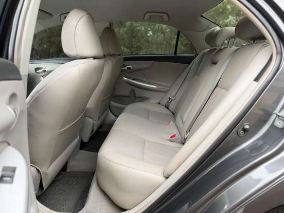 TOYOTA-COROLLA-2.0 XEI 16V FLEX 4P AUTOMÁTICO TOYOTA-COROLLA-2012