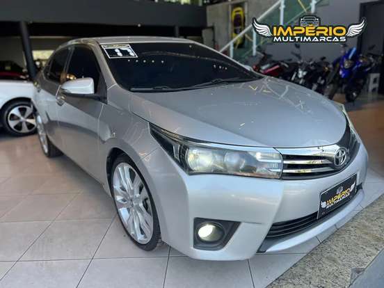 TOYOTA-COROLLA-2016