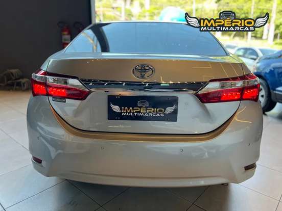 TOYOTA-COROLLA-2016