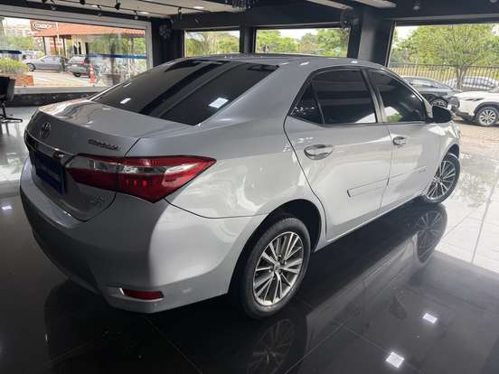 TOYOTA-COROLLA-2014