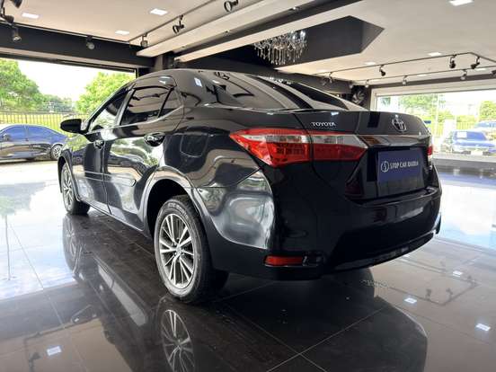 TOYOTA-COROLLA-2014