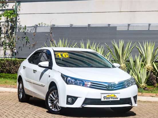 TOYOTA-COROLLA-2015