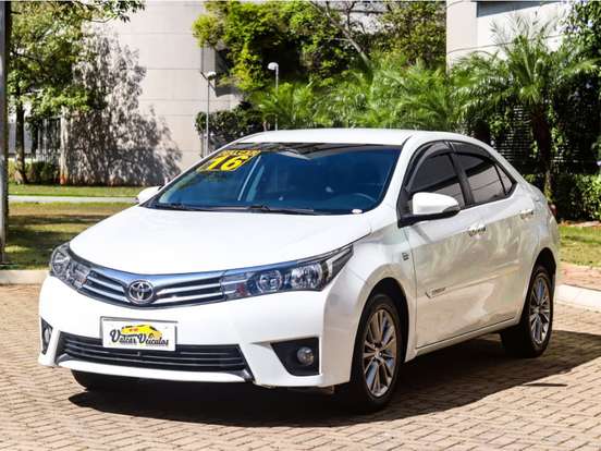 TOYOTA-COROLLA-2015