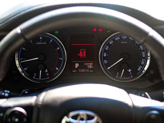 TOYOTA-COROLLA-2.0 XEI 16V FLEX 4P AUTOMÁTICO TOYOTA-COROLLA-2015