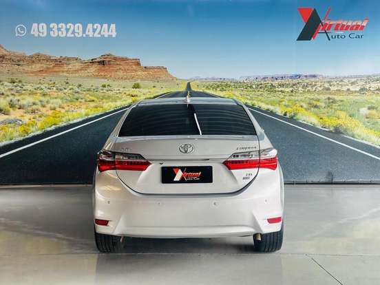 TOYOTA-COROLLA-2017