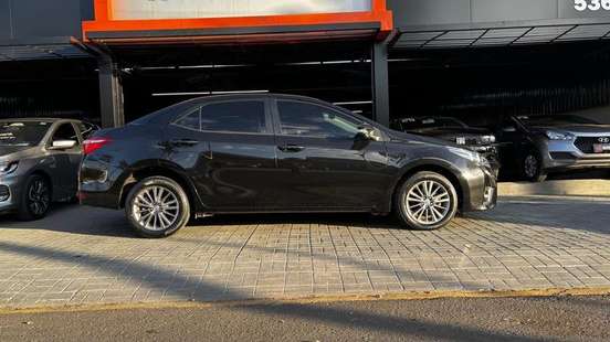 TOYOTA-COROLLA-2016