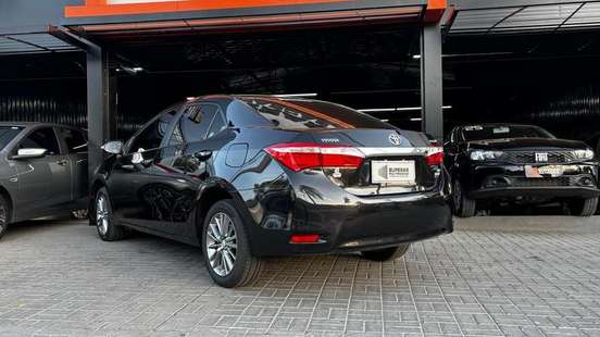 TOYOTA-COROLLA-2016