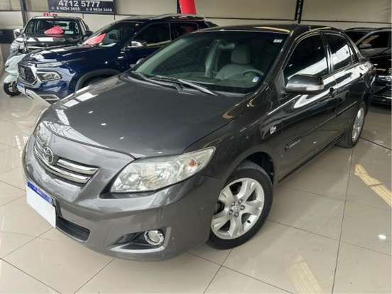 TOYOTA-COROLLA-2011
