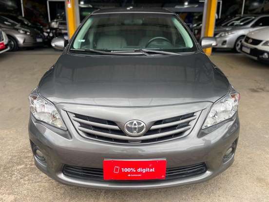 TOYOTA-COROLLA-2013