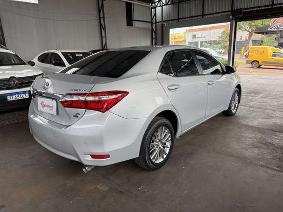 TOYOTA-COROLLA-2016