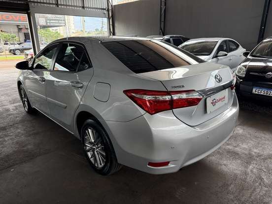 TOYOTA-COROLLA-2016