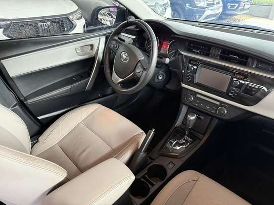 TOYOTA-COROLLA-2016