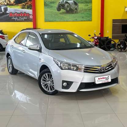 TOYOTA-COROLLA-2015