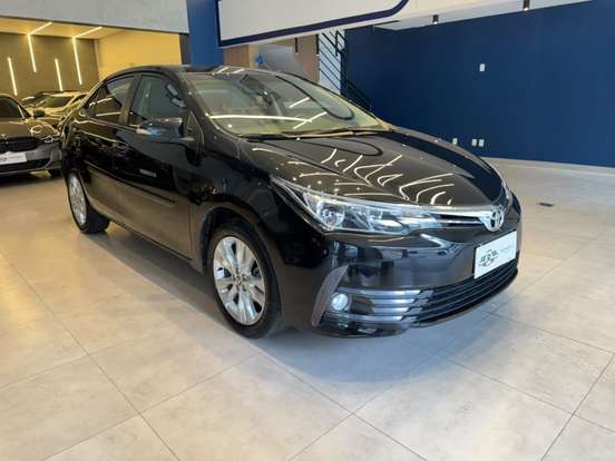TOYOTA-COROLLA-2017