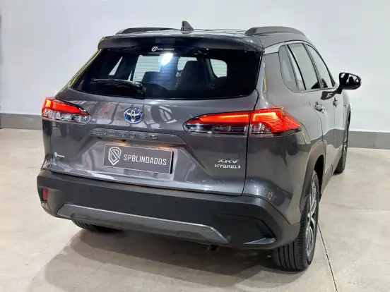 TOYOTA-COROLLA CROSS-2023