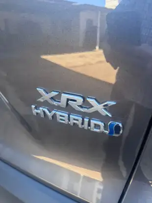TOYOTA-COROLLA CROSS-2022