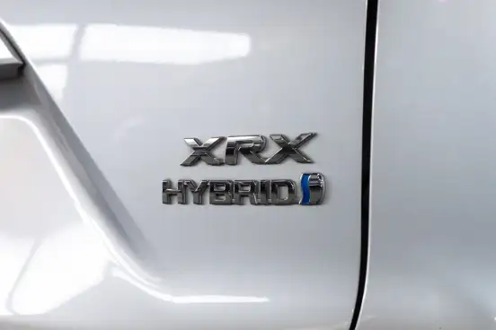 TOYOTA-COROLLA CROSS-2023