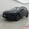 TOYOTA COROLLA CROSS 1.8 VVT-I HYBRID FLEX XRX CVT TOYOTA COROLLA CROSS 1.8 VVT-I HYBRID FLEX XRX CVT