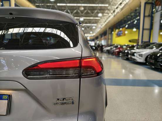 TOYOTA-COROLLA CROSS-2023