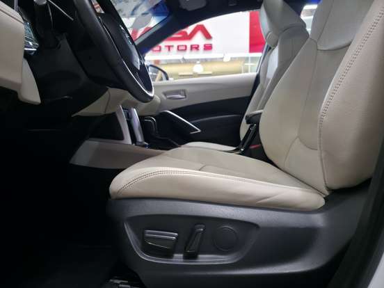 TOYOTA-COROLLA CROSS-2022