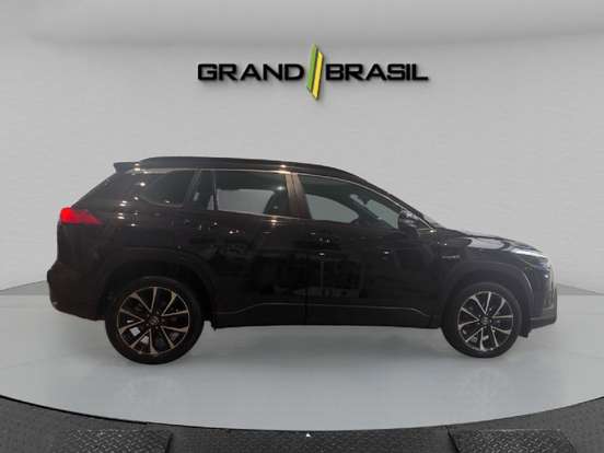 TOYOTA-COROLLA CROSS-2023