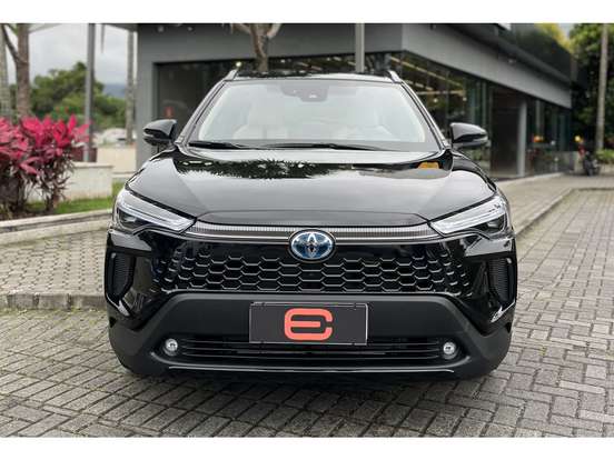 TOYOTA-COROLLA CROSS-2026