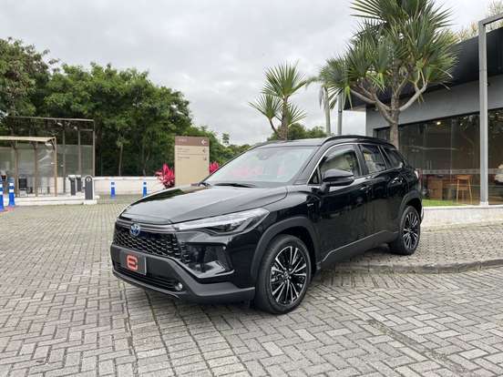 TOYOTA-COROLLA CROSS-2026