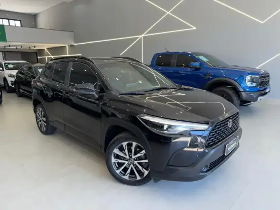 TOYOTA-COROLLA CROSS-2023