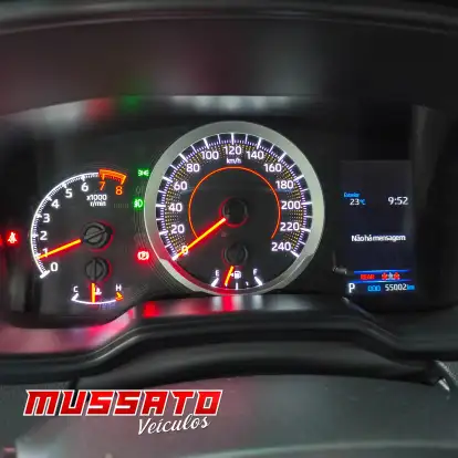 TOYOTA-COROLLA CROSS-2021