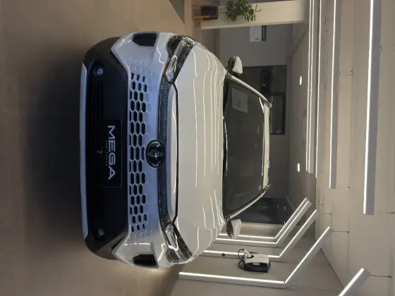 TOYOTA COROLLA CROSS 2.0 VVT-IE FLEX XRX DIRECT SHIFT