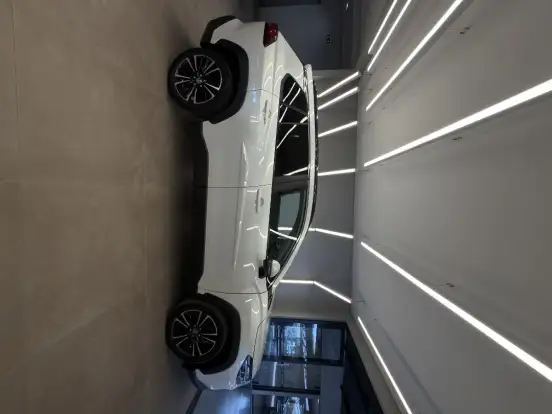 TOYOTA-COROLLA CROSS-2025