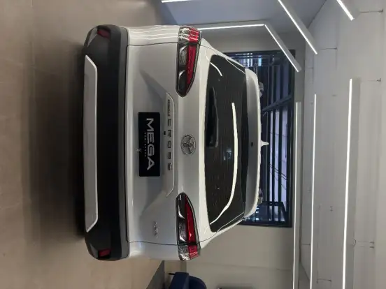 TOYOTA-COROLLA CROSS-2025