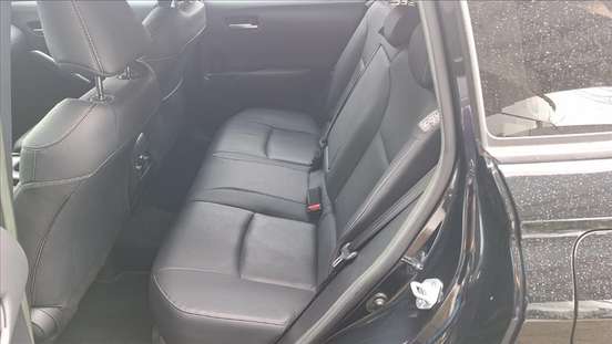 TOYOTA-COROLLA CROSS-2023