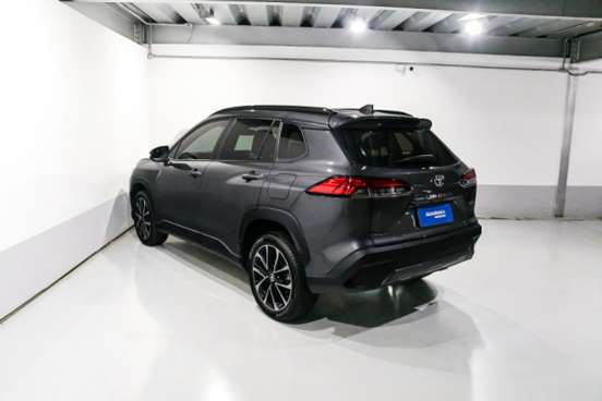 TOYOTA-COROLLA CROSS-2024