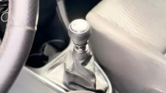 TOYOTA-ETIOS-2018