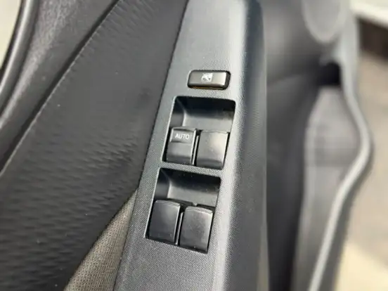 TOYOTA-ETIOS-1.3 X 16V FLEX 4P MANUAL TOYOTA-ETIOS-2019
