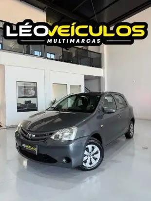 TOYOTA-ETIOS-2014