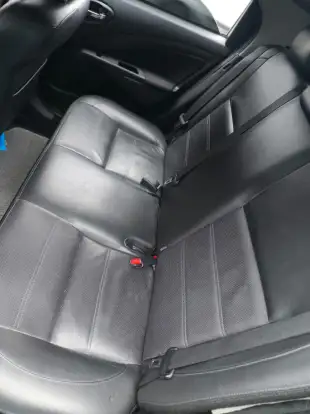 TOYOTA-ETIOS-1.5 PLATINUM 16V FLEX 4P AUTOMÁTICO TOYOTA-ETIOS-2017