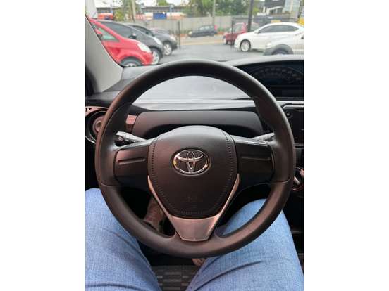 TOYOTA-ETIOS-2016