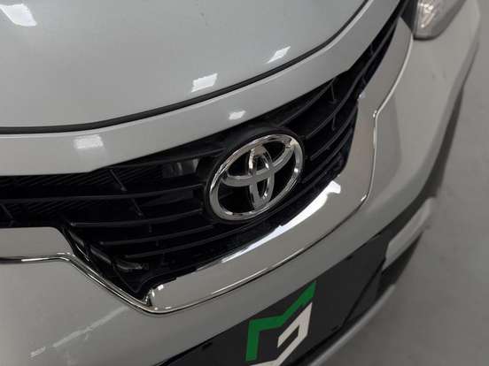 TOYOTA-ETIOS-2016
