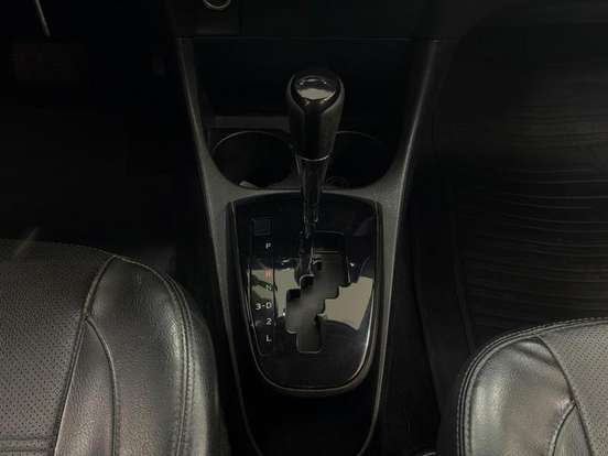 TOYOTA-ETIOS-2016