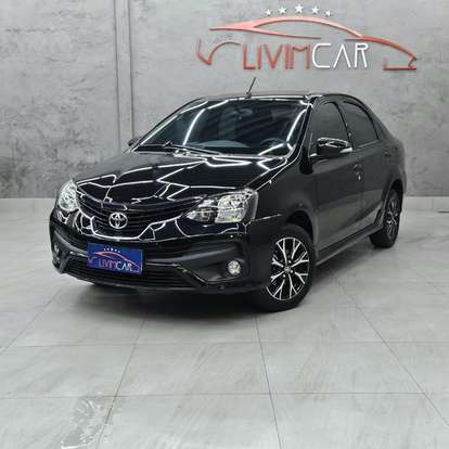 TOYOTA-ETIOS-2018